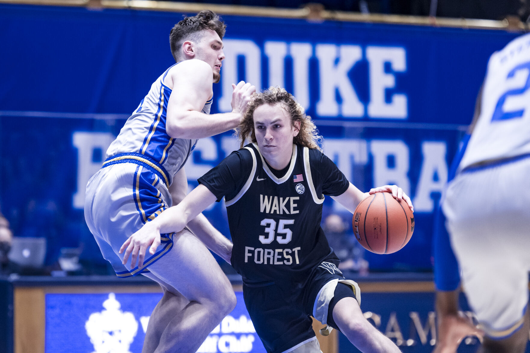 mbb_duke_wake_ledonne_20210109-66.jpg